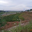 상신2리 이미지