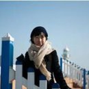 군산 은파유원지에서 즐긴 &#39;제1회 쌀방죽 예술 축제&#39; 가보니...