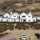 오션스케치 이미지