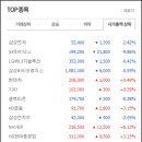 엠케이로보틱스 이미지