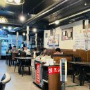 혜성정형외과 앞 이미지