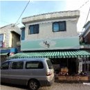 신월동173 이미지