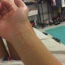 다승농장 이미지