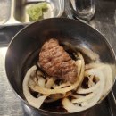 동적깡통구이석계점