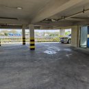 고성리-5 이미지