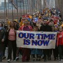 행복버스노동조합 이미지