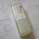 제이랩솔루션 이미지