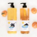 제주산업세탁 이미지