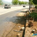 마하주유소 이미지