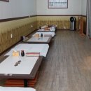 대구왕뽈때기 이미지