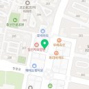 MGC골프아카데미 이미지