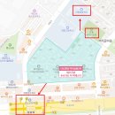 벽적골 두산·한신·우성 | 벽적골8단지두산한신우성 리모델링 상황정리(26.02.21)