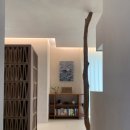 프라이빗 양양 이미지