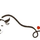 근화 이미지