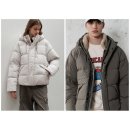 지프(Jeep) 이미지