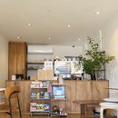 태현공원앞 이미지