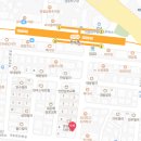 착한푸줏간 네이버블로그