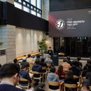 캘러웨이골프 이미지