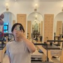 필라테스바이키아라 | 경기광주필라테스 초보라면 여기서, 기초부터 남달라요!