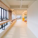 털로덮인친구들(동탄호수공원점) 이미지