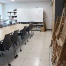 손끝을 깨우는 종이접기 이미지