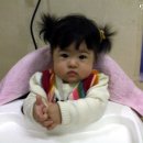 윤정 이미지