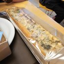 행복한백화점 목동점(스타벅스) 이미지