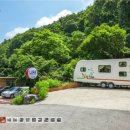 가평계곡펜션루안 이미지