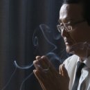 뚜레쥬르경남 - 합천군 옥산로 126 | 뚜레쥬르경남