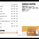 탐앤탐스 인천검단태경타워점 이미지