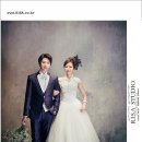 리사토탈웨딩