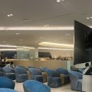 인천 ICN -로스앤젤레스 LA 대한항공 프레스티지석 탑승기 A380-800 후기