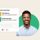 PNP (피앤피) 이미지