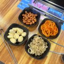 양꼬치소년 - 3874 | 안산 양꼬치 맛집 | 본오동 먹자골목 양꼬치소년 상록수본점 방문 후기