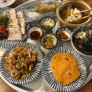 683 | [부산/동래] 부산 동래 술집 683온천장 내돈내산 후기