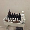 디에센셜모먼트 | [광주 상무지구에스테틱] 임산부 피부관리 산전관리 빛에스테틱 상무본점 주차장 가격