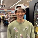 성현 - 화성시 장안면 | 성현