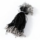 반디의류 이미지