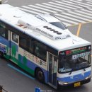 유림-1021 이미지