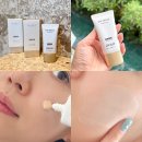 오휘 | 오휘 데이쉴드선블랙 듀오 기획세트 후기, 밀착감 좋은 선크림 추천