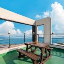 해든뷰 호스텔 이미지