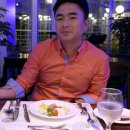 호텔펠리스 스카이라운지 이미지