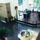 (주)지엔씨 이미지