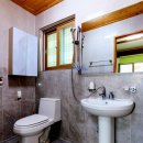 신선한옥펜션 | 부여 한옥 펜션 신선한옥펜션에서 가족들과 함께 힐링한 방문 후기