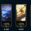 에바다PC 이미지