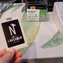 호텔 라벤더 제주 이미지