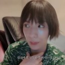 나나(na na)