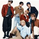 (주)넥스트플레이 이미지