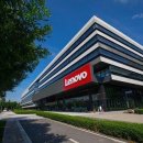 달리고 PC 이미지