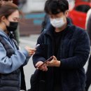 봄봄콘텐츠 네이버블로그